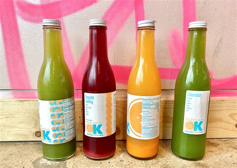 Organic krush - Orange Juice 8oz. $6.00. organic orange juice. Order online from Organic Krush Rockville Centre, including Winter Specials, Breakfast All Day, Signatures. Get the best prices and service by ordering direct!